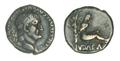Lot 161 Image