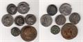 Lot 163 Image