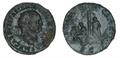 Lot 165 Image