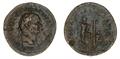 Lot 166 Image