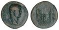 Lot 167 Image