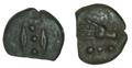 Lot 169 Image