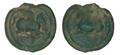 Lot 170 Image