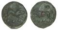 Lot 171 Image