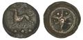 Lot 172 Image