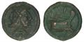 Lot 173 Image