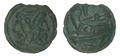 Lot 174 Image