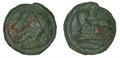 Lot 175 Image