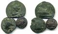 Lot 179 Image