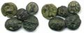 Lot 180 Image