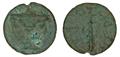 Lot 181 Image
