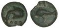 Lot 182 Image
