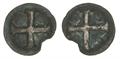 Lot 183 Image