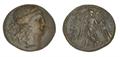 Lot 186 Image