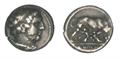 Lot 187 Image