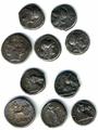 Lot 188 Image