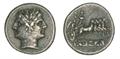 Lot 189 Image