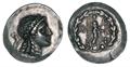 Lot 19 Image
