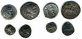 Lot 190 Image