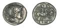 Lot 191 Image