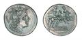 Lot 192 Image
