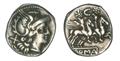 Lot 193 Image