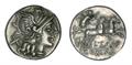 Lot 197 Image