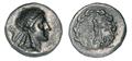 Lot 20 Image