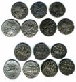 Lot 200 Image