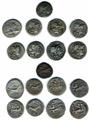 Lot 202 Image