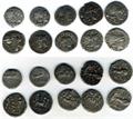 Lot 203 Image