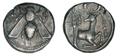 Lot 21 Image