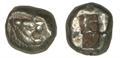 Lot 22 Image