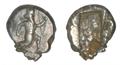 Lot 24 Image