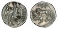 Lot 25 Image