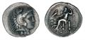 Lot 26 Image