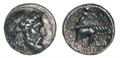 Lot 27 Image