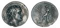 Lot 28 Image