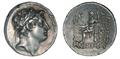 Lot 29 Image
