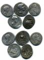 Lot 297 Image