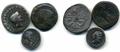 Lot 298 Image