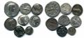 Lot 299 Image