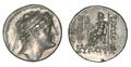 Lot 30 Image