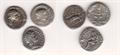 Lot 301 Image