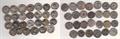 Lot 303 Image