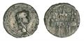 Lot 305 Image