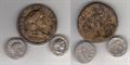 Lot 307 Image