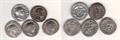 Lot 308 Image