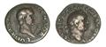 Lot 309 Image
