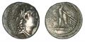 Lot 31 Image